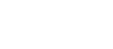 比安手机版-信誉卓著为您提供专业资产服务
